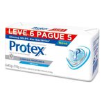 sab-protex-limpprofu-85g-l6p5_151035