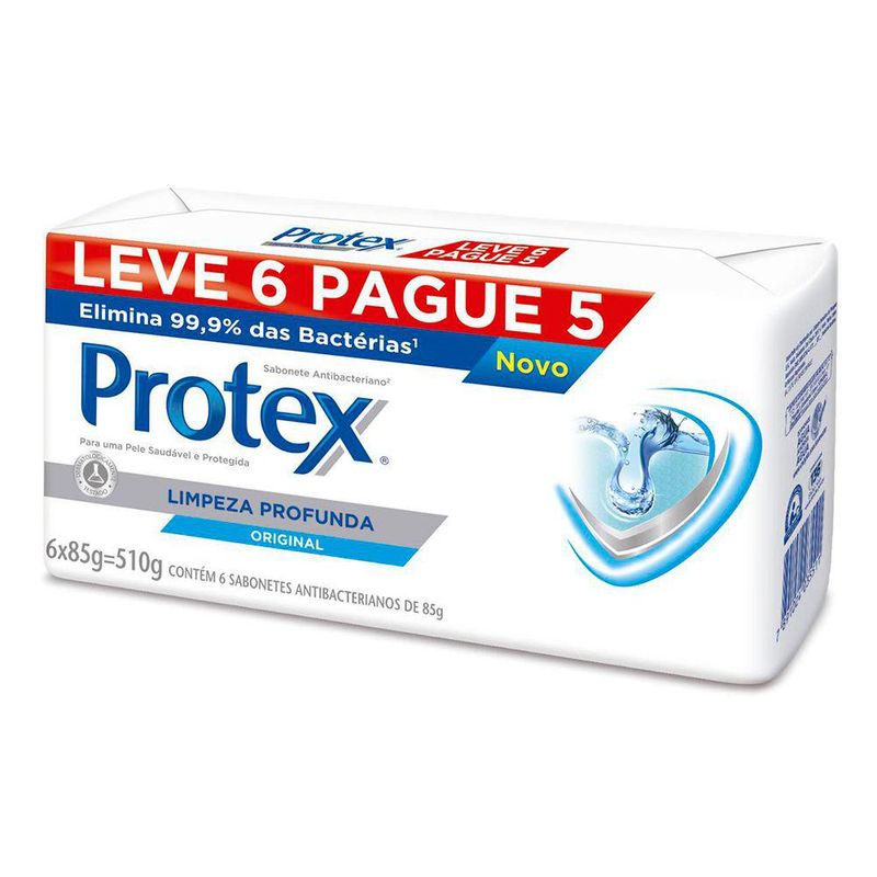 sab-protex-limpprofu-85g-l6p5_151035