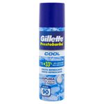 espuma-barb-gillette-cool-150g_151118