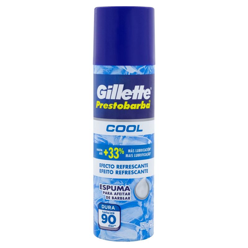espuma-barb-gillette-cool-150g_151118