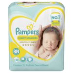 fr-pamp-prem-care-rn-20_151126