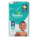 fr-pampers-confsec-pct-xxg16_151209