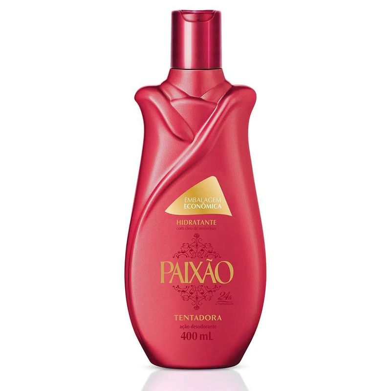 hidpaixao-tentadora-400ml_151258