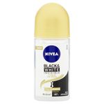 des-roll-nivea-fem-bw-seda-50_151456