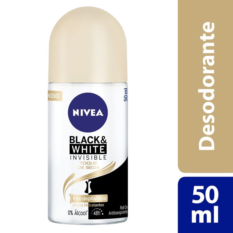 des-roll-nivea-fem-bw-seda-50-151456-151456