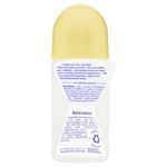 des-roll-nivea-fem-bw-seda-50-151456-151456
