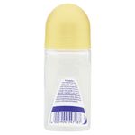 des-roll-nivea-fem-bw-seda-50-151456-151456