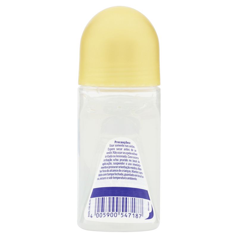des-roll-nivea-fem-bw-seda-50-151456-151456
