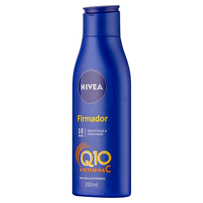 lc-nivea-firm-q10-vit-c-sc-200-151464-151464