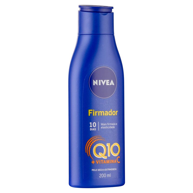 lc-nivea-firm-q10-vit-c-sc-200-151464-151464