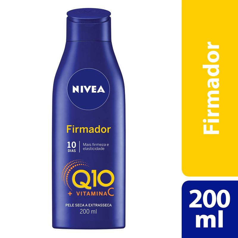 lc-nivea-firm-q10-vit-c-sc-200-151464-151464