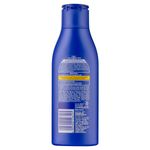 lc-nivea-firm-q10-vit-c-sc-200-151464-151464
