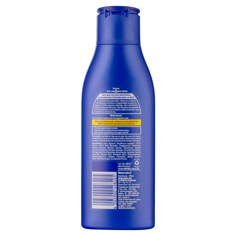 lc-nivea-firm-q10-vit-c-sc-200-151464-151464