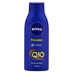 lc-nivea-firm-q10-vit-c-sc-400_151472