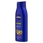 lc-nivea-firm-q10-vit-c-sc-400-151472-151472