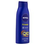 lc-nivea-firm-q10-vit-c-sc-400-151472-151472