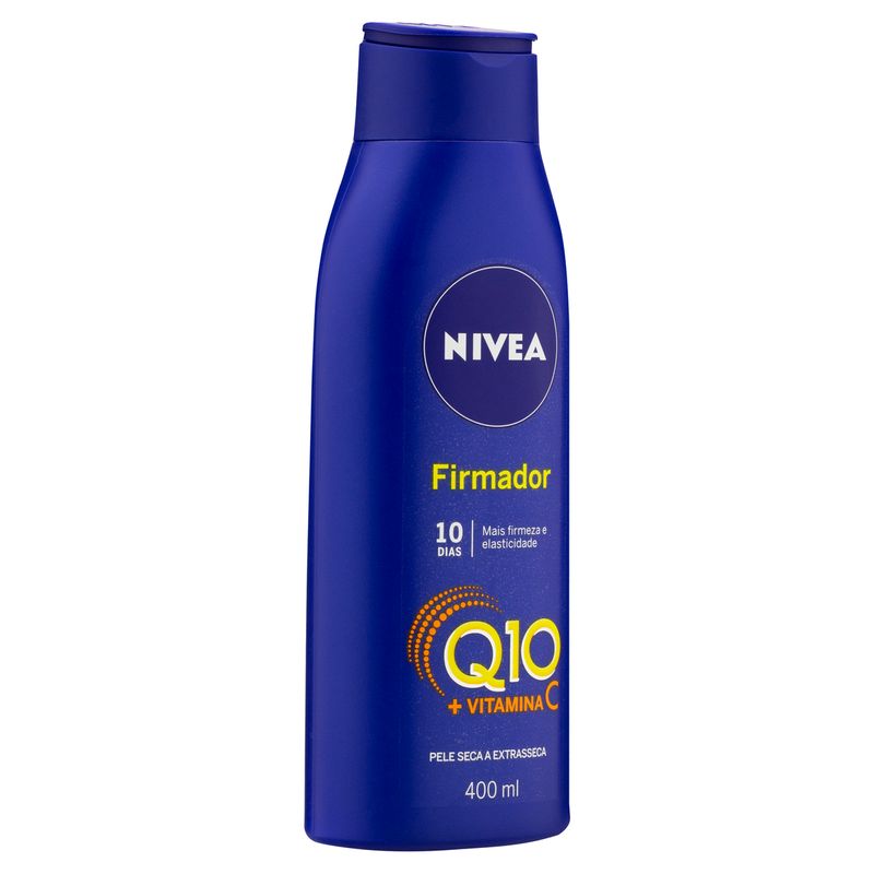 lc-nivea-firm-q10-vit-c-sc-400-151472-151472