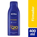 lc-nivea-firm-q10-vit-c-sc-400-151472-151472
