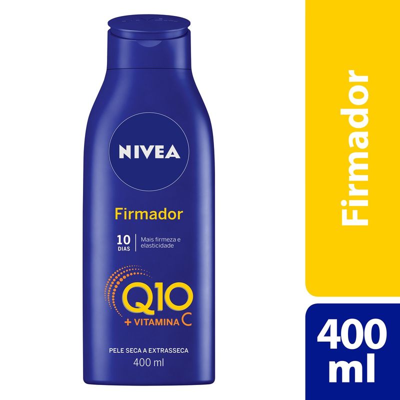 lc-nivea-firm-q10-vit-c-sc-400-151472-151472