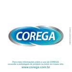 corega-ultra-po-22gr-151939-151939