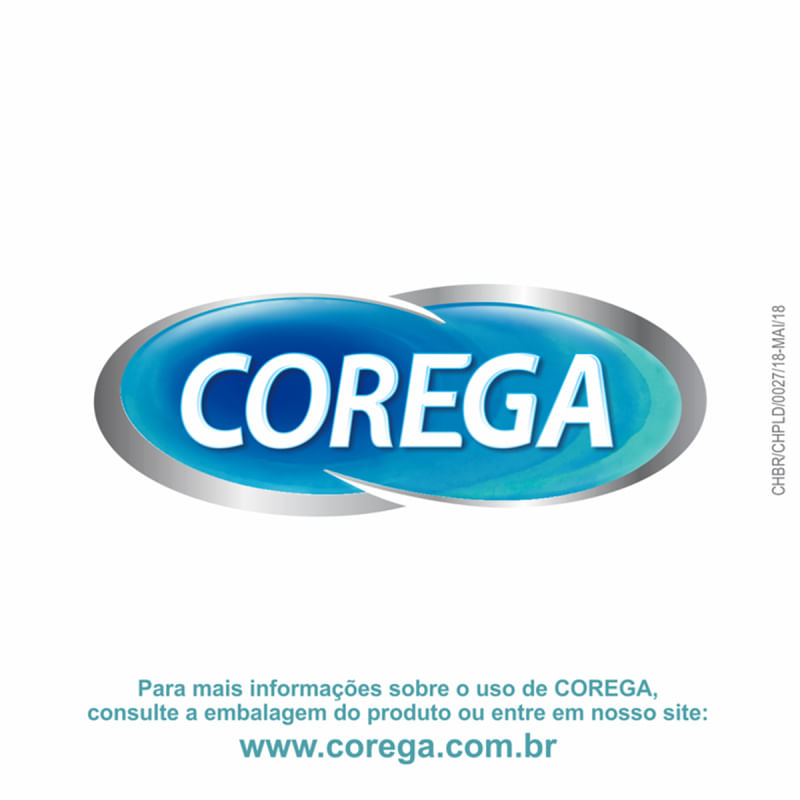 corega-ultra-po-22gr-151939-151939