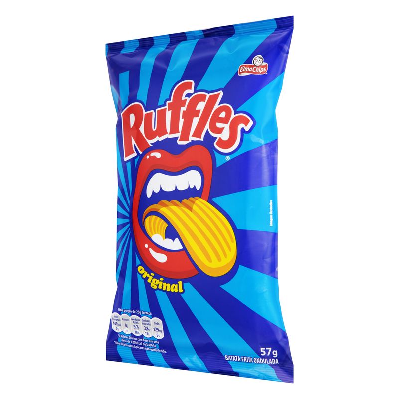 ruffles-sal-57-153990-153990