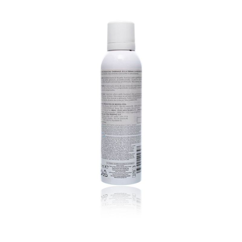 agua-termal-spray-la-roche-150-154296-154296