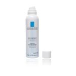 agua-termal-spray-la-roche-150-154296-154296