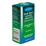 fresh-tears-15ml_154415