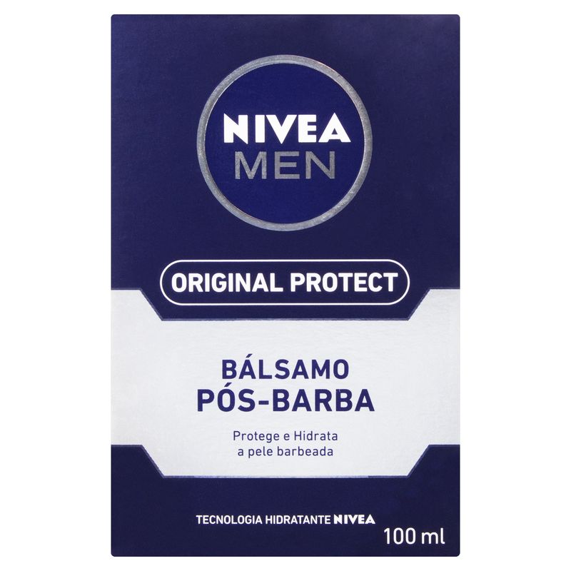 balsamo-pbarba-nivea-norm-100_154865