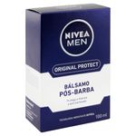 balsamo-pbarba-nivea-norm-100-154865-154865