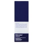 balsamo-pbarba-nivea-norm-100-154865-154865