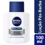 balsamo-pbarba-nivea-norm-100-154865-154865