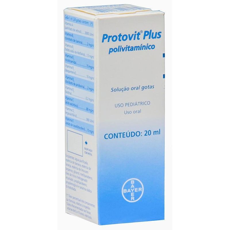 protovit-plus-gotas-20ml_155012