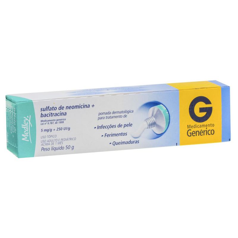 sulfneombacitrmed-gen-50g_155632