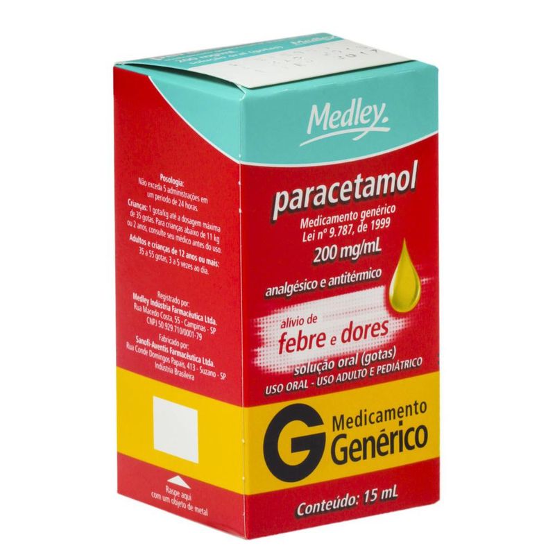 paracetamol-med-gen-gts-15ml_155640