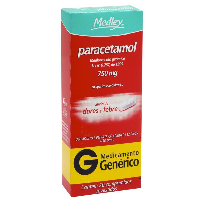 paracetamol-med-gen-750mg-c-20_155659