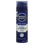 esp-barba-nivea-orig-protect_155802