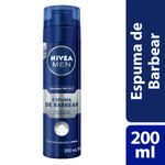 esp-barba-nivea-orig-protect-155802-155802