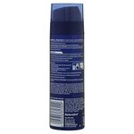 esp-barba-nivea-orig-protect-155802-155802