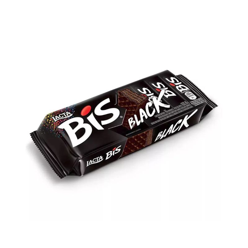 biss-black_156323