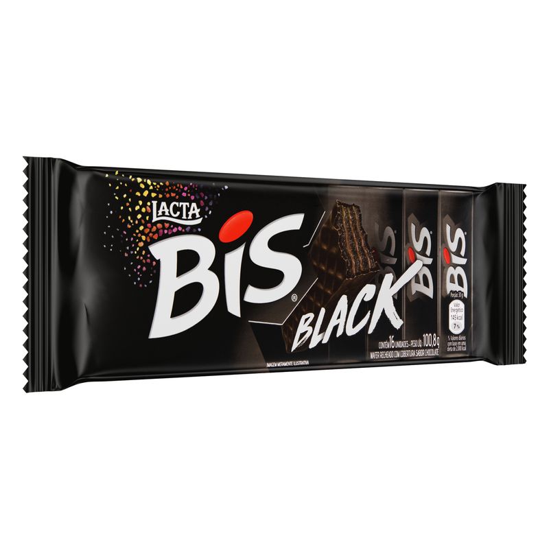 biss-black-156323-156323