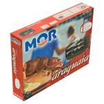 churrasqueira-araguaia-3007-156957-156957