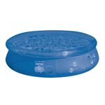 piscina-splash-fun-4600l-r1054_157112