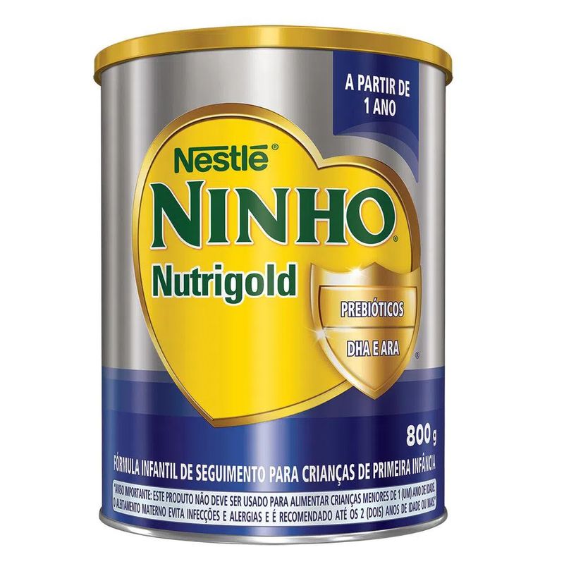 ninho-nutrigold-800gr_157164
