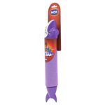 lanca-agua-animal-1913-158253-158253