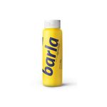 talco-barla-p-80g_158860
