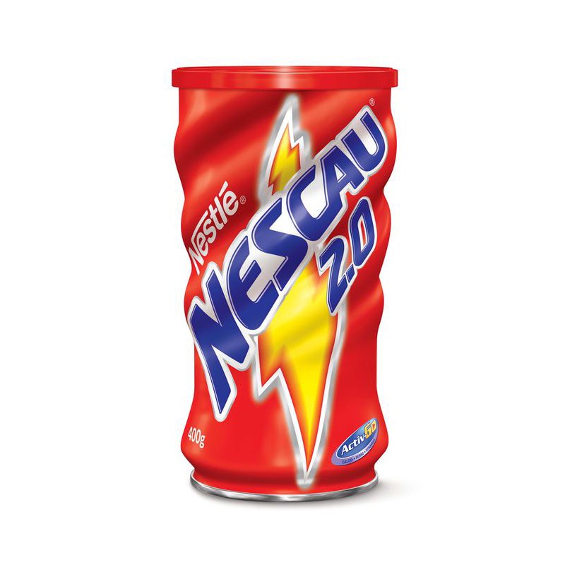 nescau-20--activ-go-400-370gr_158917