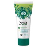 solar-sveda-fps-60-200ml_159806