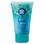 gel-pos-sol-sveda-125-ml_159855